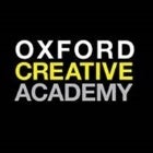 OXFORD CREATIVE ACADEMY - OPEN DAY - MAY 21