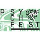 Sydney Psych Fest 2013