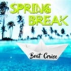 Spring Break Boat Cruise