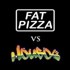 Fat Pizza vs Housos (Matthew Flinders Hotel)