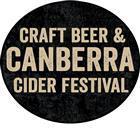 2014 Canberra Craft Beer and Cider Festival