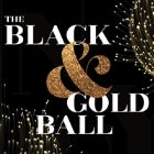 The Black & Gold Ball