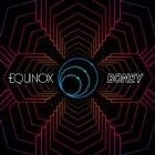 EQUINOX | BONEY