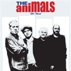 The Animals (UK)