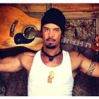 Michael Franti & Spearhead with Special Guests Trevor Hall