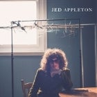 Jed Appleton Band Album Launch with special guests
