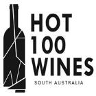 The Adelaide Review HOT 100 SA WINES 2015 Awards & Magazine Launch