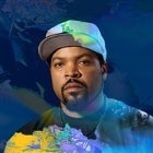 Vivid Live : Ice Cube