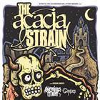 The Acacia Strain "Australiavania Tour"