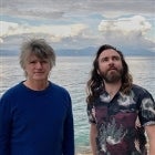 Neil & Liam Finn (SUNDAY) *SOLD OUT SHOW*