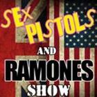 Sex Pistols and The Ramones Tribute (Chardons Corner)