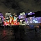 Youth Digital: 2 Day Projection Mapping Workshop (12-17yrs)