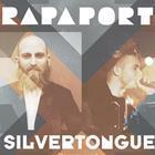 Rapaport & Silvertongue (Scotland) at Brighton Up Bar