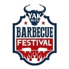 Yak Ales Barbecue Festival