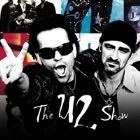 The U2 Show Achtung Baby