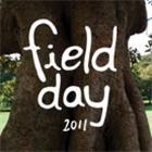 Field Day 2011