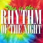 The Last Ever Rhythm of the Night - 90s Dance Party! 