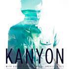 KANYON. EP LAUNCH + PAPERTOY + MEARE + EMBASSY + VCS