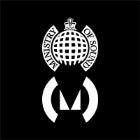 Ministry of Sound Club ft.Tigerlily