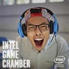 Intel Game Chamber