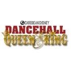NSW Dancehall Queen & King Competition 2016 / 2017