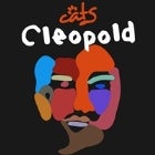 Cats Aug 19th •  CLEOPOLD