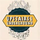 Upstairs & Underground: Sons of the East + Bears With Guns + Forest Falls