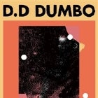 D.D Dumbo