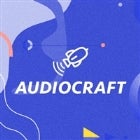 Audiocraft Presents: ATMOS @ Sushitopia