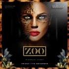 Marquee Zoo - Miracle + Ziggy