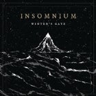 Insomnium (FIN) + Orpheus Omega