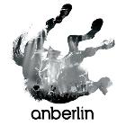 An Evening With ANBERLIN