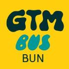 Busselton Bus to Groovin The Moo Bunbury 2015