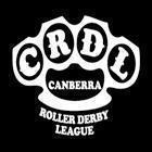 Canberra Roller Derby | August 16
