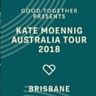 Kate Moennig – Australia Tour 2018