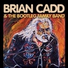 Brian Cadd and the Bootleg Family Band (Norwood Live)