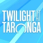 Twilight at Taronga 