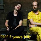 BONNIE PRINCE BILLY  (Playing Jewel Cave Margaret River)