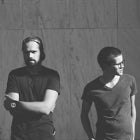 LEMAITRE w/ special guest WALLACE