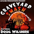 Graveyard Smash (Rockin' Halloween Bash)