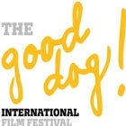 The Good Dog! International Film Festival
