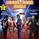 Vegas Show Road