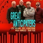 The Great Anticipaters
