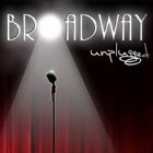 BROADWAY UNPLUGGED - AN INTIMATE CHRISTMAS SOIREE with special guest MC GILLIAN COSGRIFF
