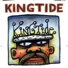 Event image for King Tide