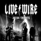 AC/DC Tribute Live Wire (Highway Bunbury)