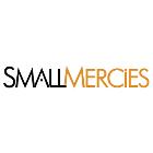 SMALL MERCIES (QLD)