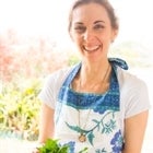 Quirky Cooking with Jo Whitton - 9 February, Ballarat (11.00 am)