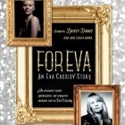 For Eva - The Eva Cassidy Story