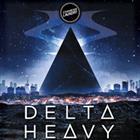 Delta Heavy (Ram/UK)